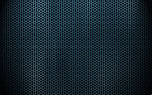 534620 (a): :1920x1200